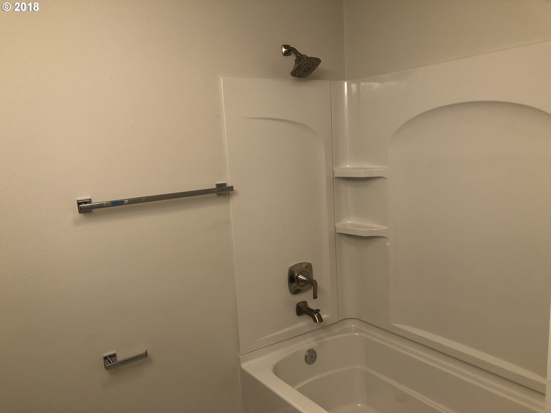 3826 Auburn Road Northeast Salem, OR 97301 - Photo 12 of 12 Gallery Image 12