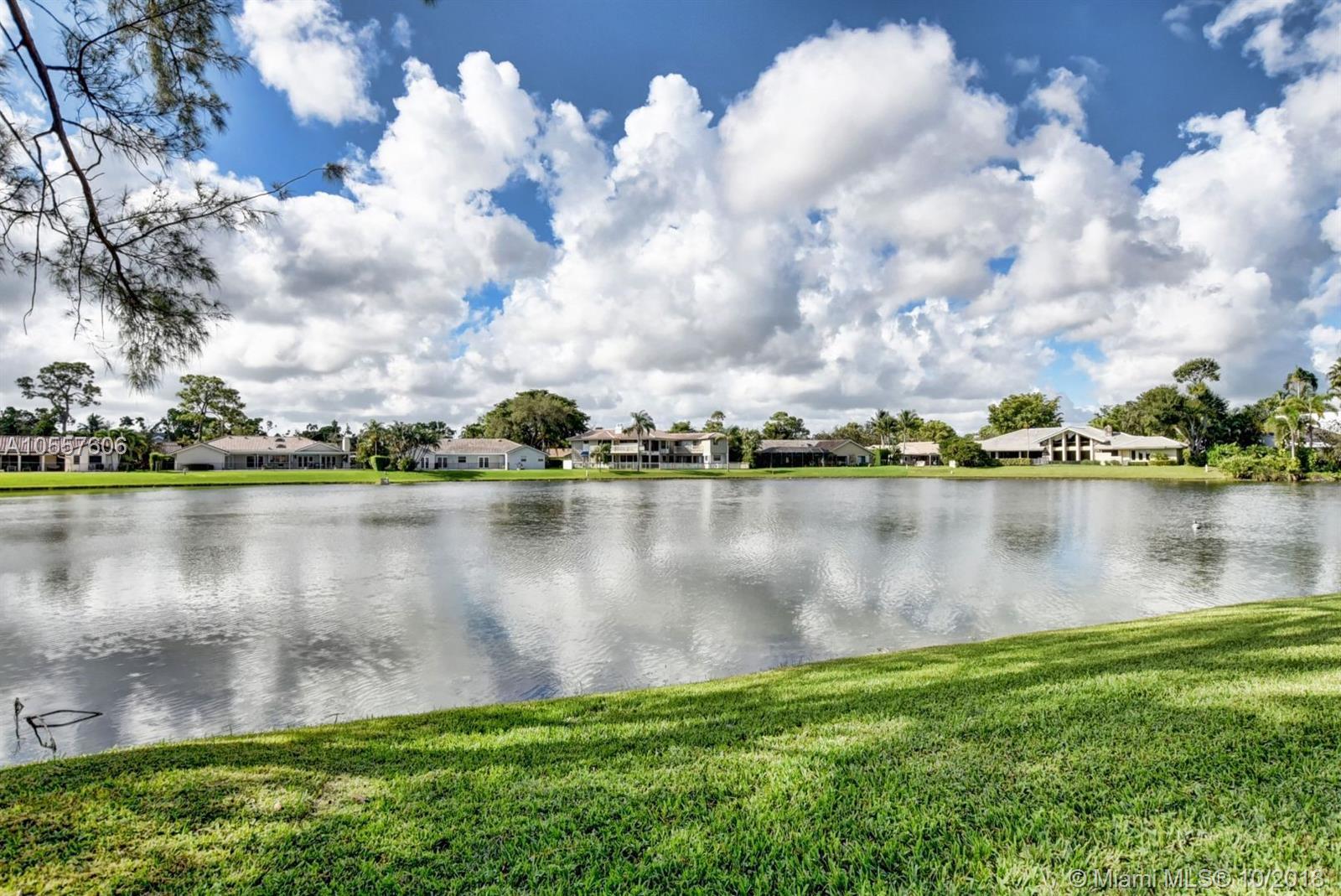 7409 Estrella Circle Boca Raton, FL 33433 - Photo 60 of 64