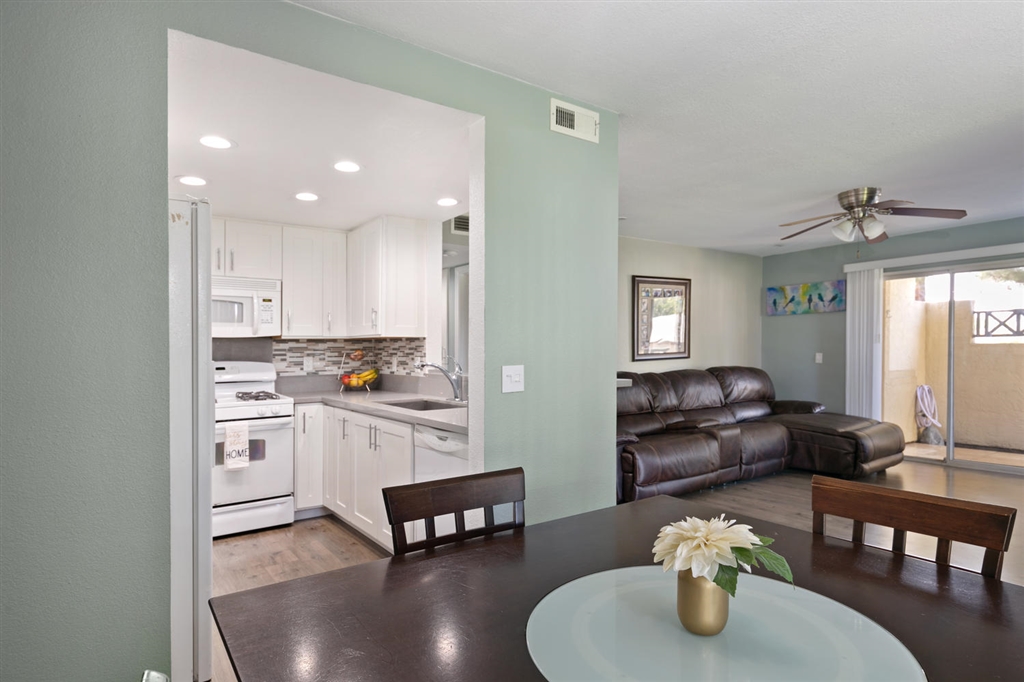 701 Brookstone Road, Unit 101 Chula Vista, CA 91913 - Photo 10 of 25