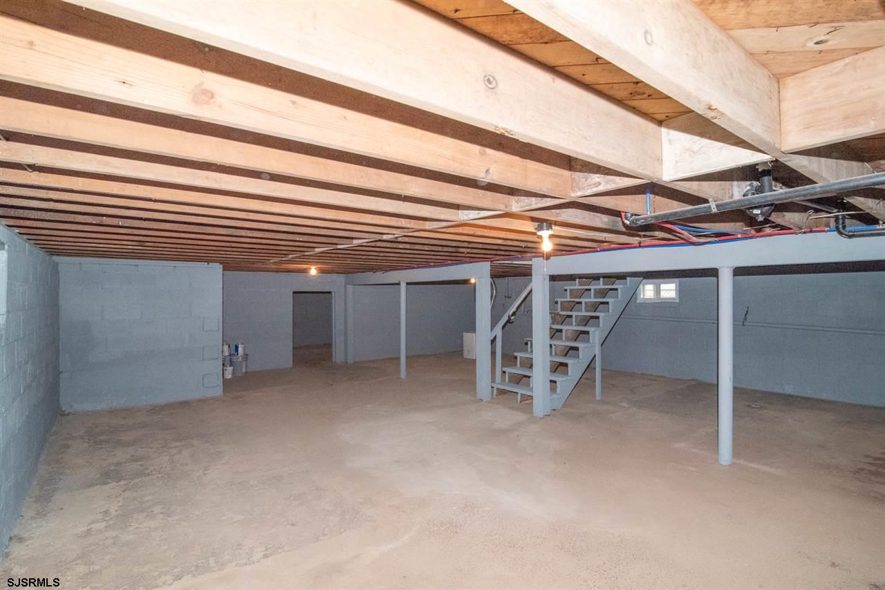 20 Kirklin Avenue Linwood, NJ 08221 - Photo 16 of 25 Gallery Image 16