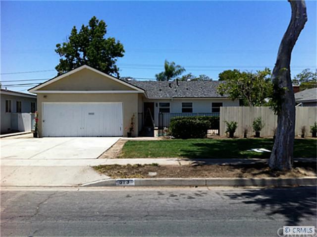 513 South Basque Avenue Fullerton, CA 92833 - Photo 1 of 1 Gallery Image 1