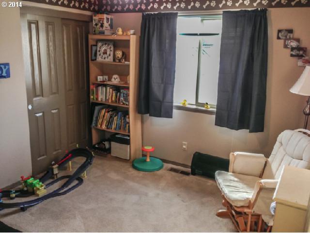 63281 Vogt Road Bend, OR 97701 - Photo 8 of 16 Gallery Image 8