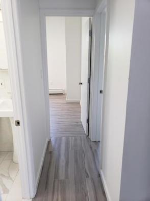 990 Ogden Avenue, Unit 2 Bronx, NY 10452 - Photo 6 of 18