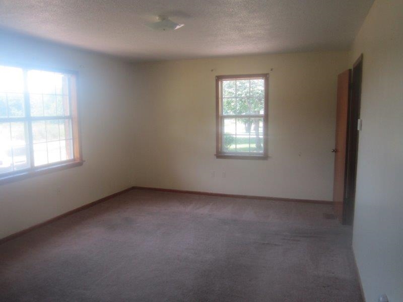 2167 Mercer Road Brownsville, TN 38012 - Photo 3 of 10 Gallery Image 3