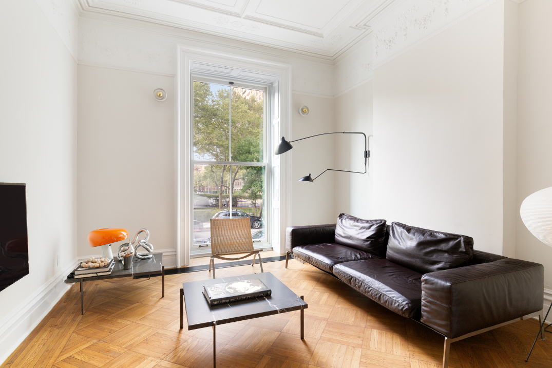 286 Lafayette Avenue Brooklyn, NY 11238 - Photo 8 of 24