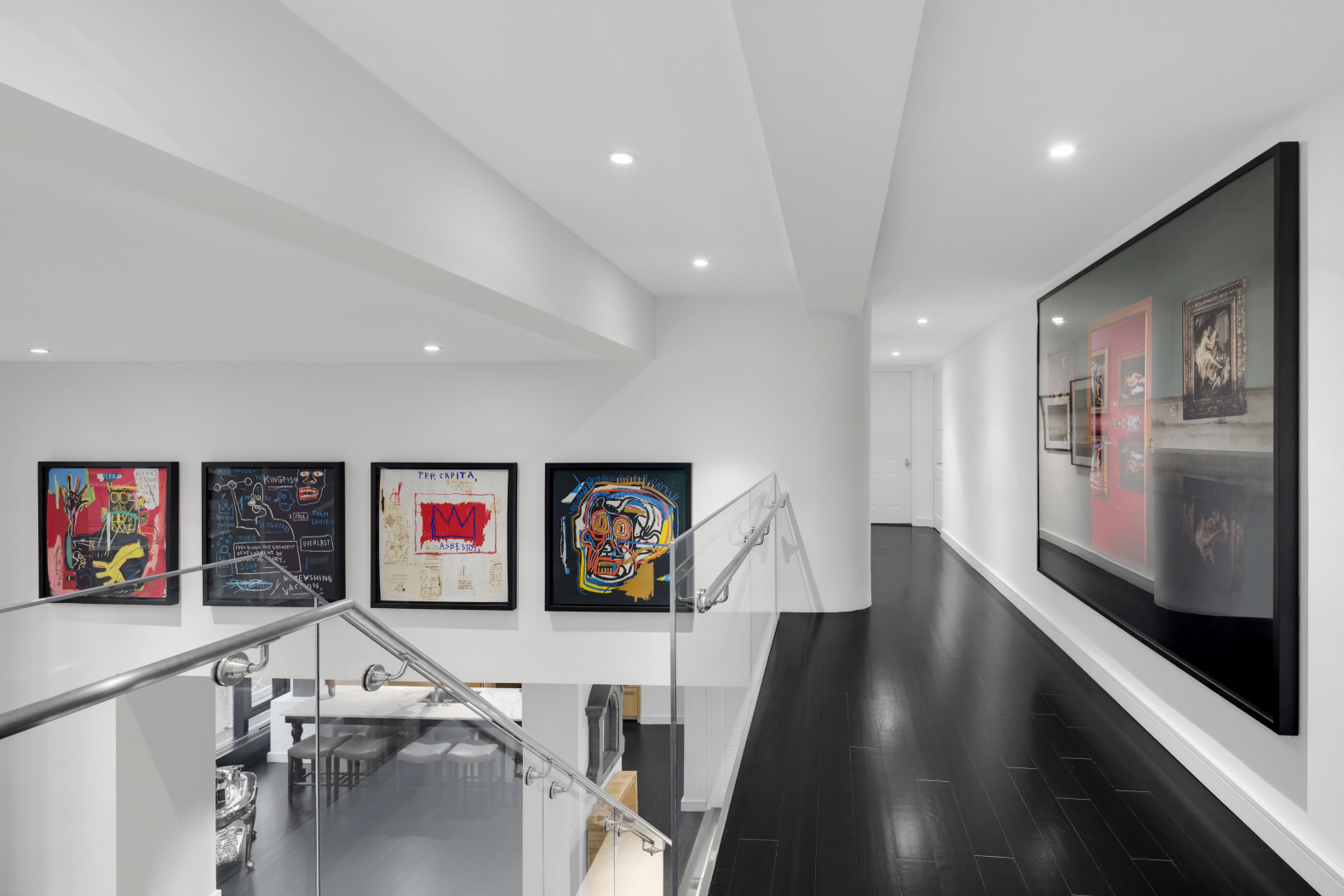 22 East 15th Street, Unit 6 Manhattan, NY 10003 - Photo 6 of 11