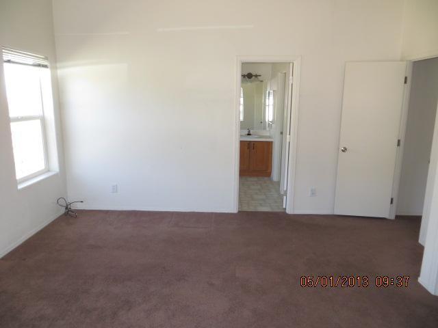 18381 Modoc Avenue Tehachapi, CA 93561 - Photo 12 of 19 Gallery Image 12