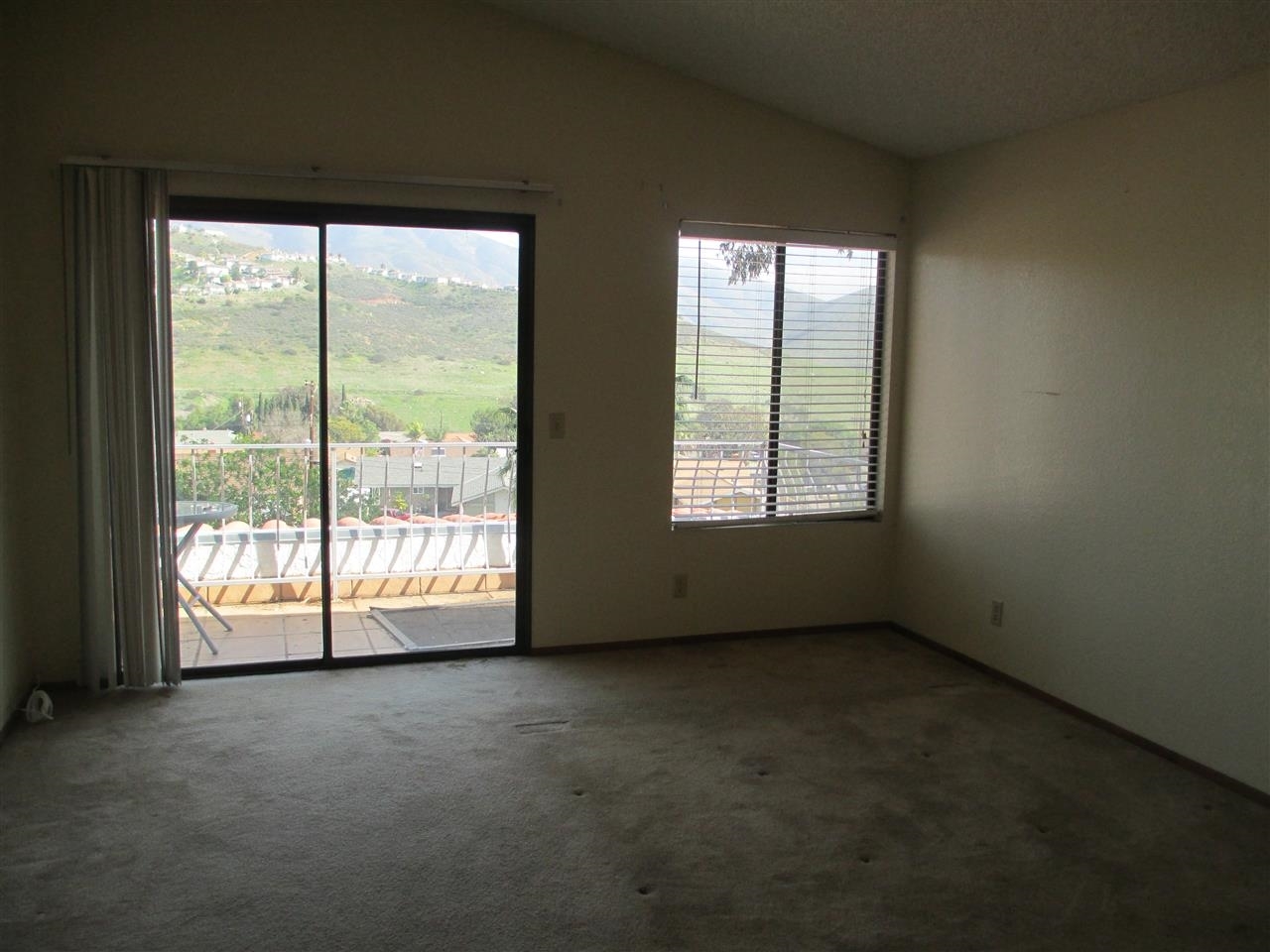 10325 Lake Ridge Court Spring Valley, CA 91977 - Photo 14 of 25