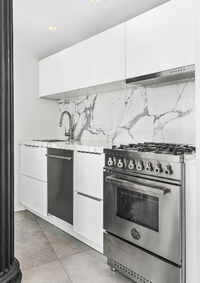 67 East 11th Street, Unit 320 Manhattan, NY 10003 - Photo 4 of 7