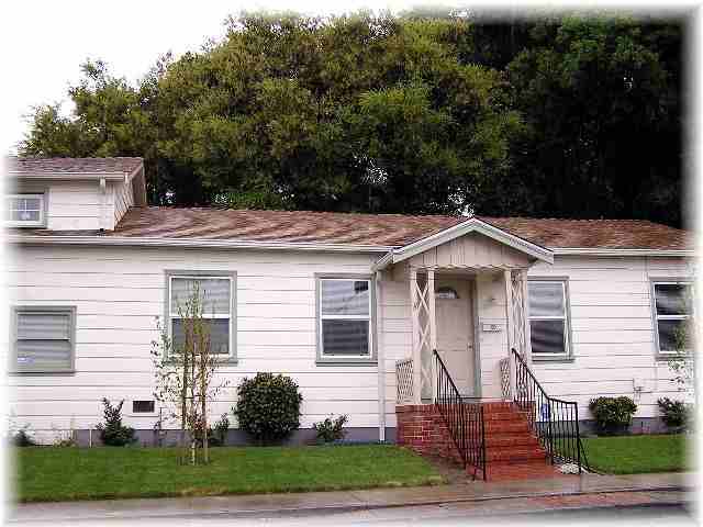 770 Hampton Road Hayward, CA 94541 - Photo 1 of 1 Gallery Image 1