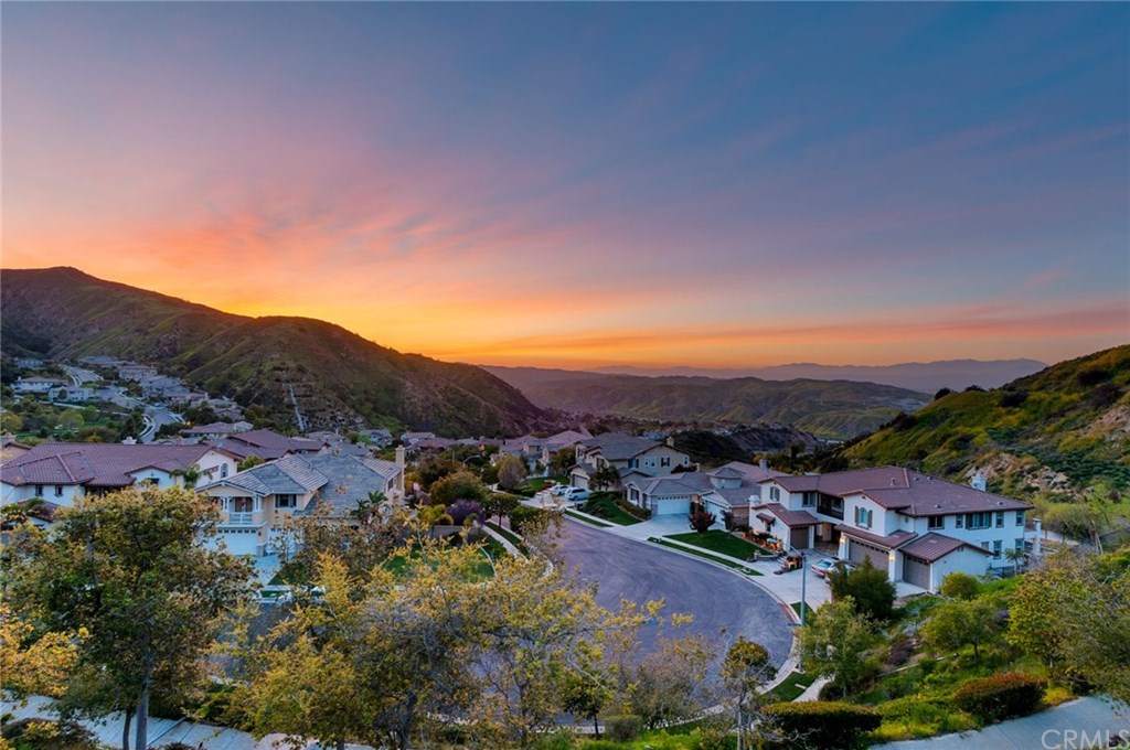 2106 Saltbush Circle Corona, CA 92882 - Photo 39 of 62