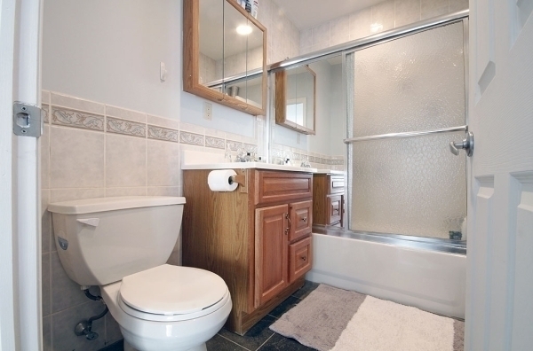 29 Meserole St, Unit 2F Brooklyn, NY 11206 - Photo 4 of 6