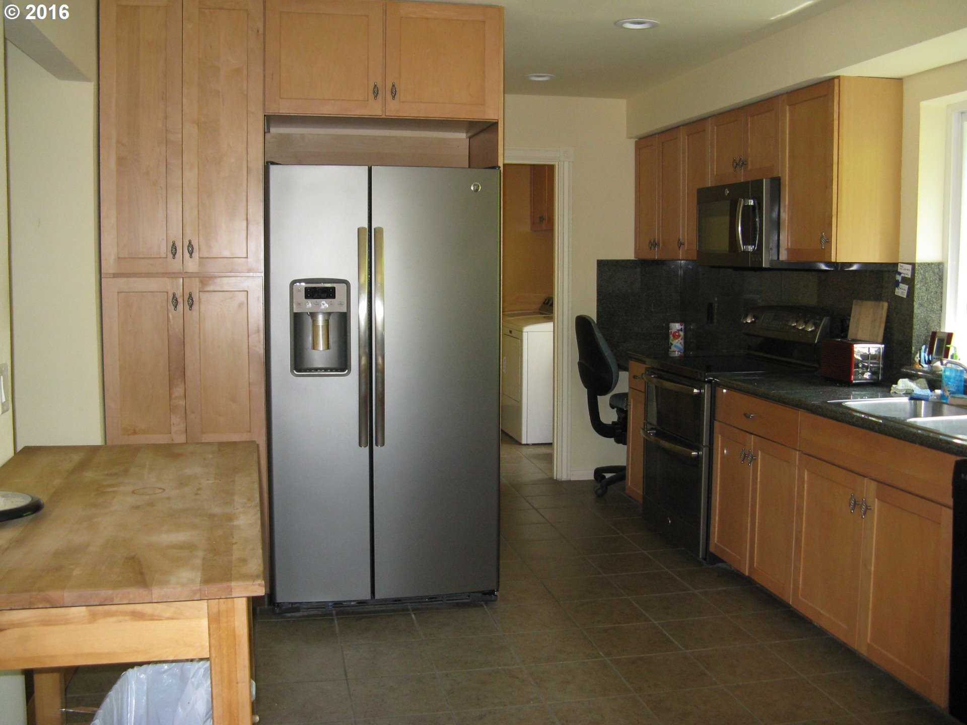 1126 Washington Street Port Orford, OR 97465 - Photo 14 of 23