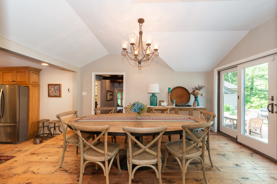 80 Pleasant Street Norwell, MA 02061 - Photo 15 of 59