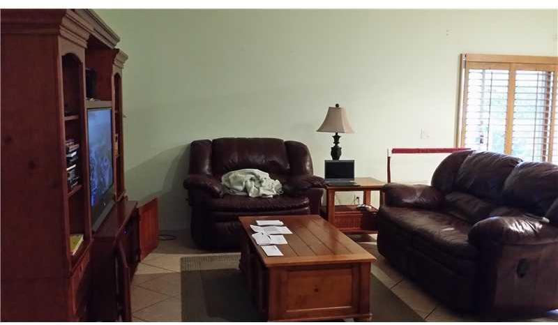 Savanna Weston, FL 33327 - Photo 6 of 13