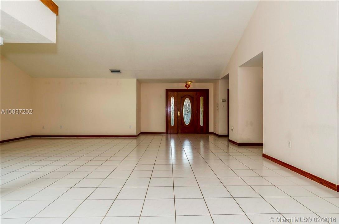 11480 Southwest 103rd Street Miami, FL 33176 - Photo 5 of 22