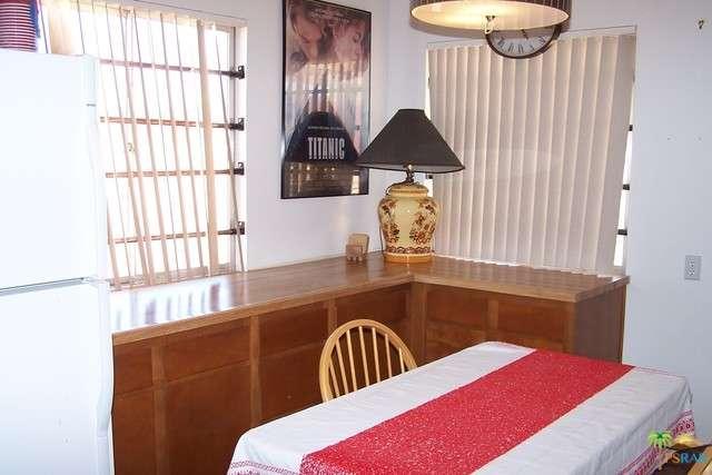 52175 Ocotillo Road Johnson Valley, CA 92285 - Photo 5 of 29