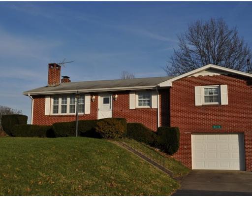 513 Bicker Road Cabot, PA 16023 - Photo 1 of 11
