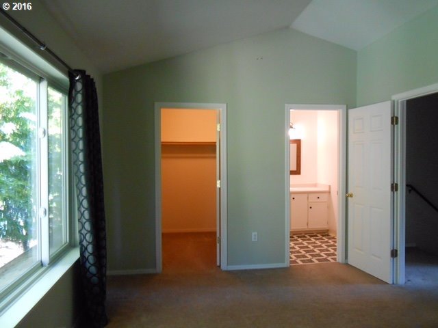 7143 Southwest Sagert Street, Unit 105 Tualatin, OR 97062 - Photo 15 of 23