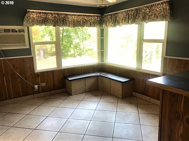 80838 Turkey Run Road Creswell, OR 97426 - Photo 23 of 23