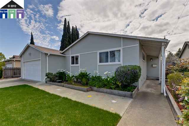 39073 Donner Way Fremont, CA 94538 - Photo 1 of 1 Gallery Image 1