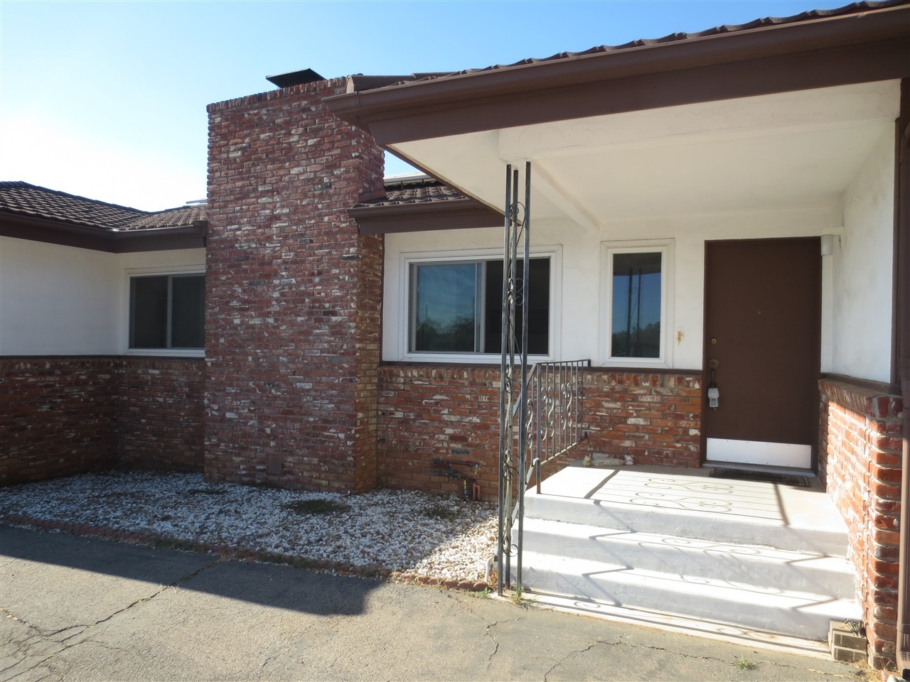 2860 Olive View Road Alpine, CA 91901 - Photo 11 of 19