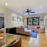 $4,500 | 100 Congress Street, Unit 105 | Columbia Street Waterfront