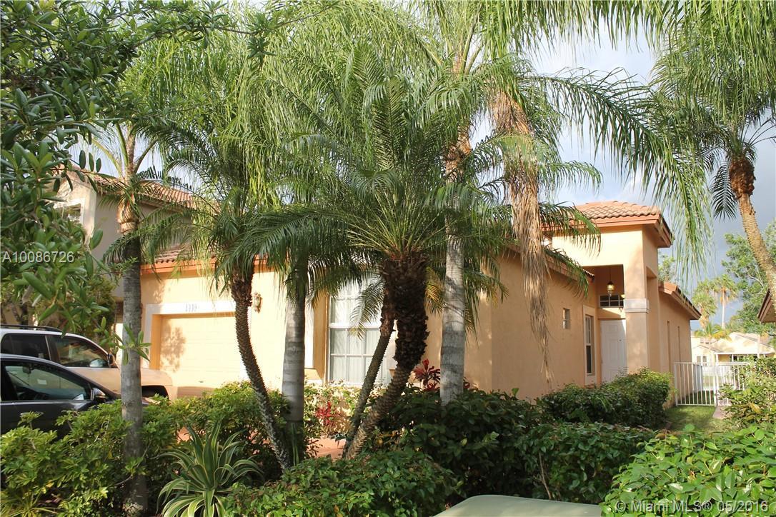 Ameritrail Pembroke Pines, FL 33029 - Photo 14 of 14