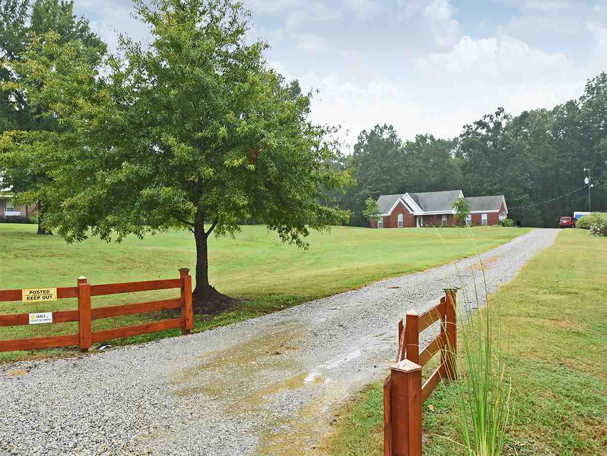 218 Roper Cove Byhalia, MS 38611 - Photo 1 of 16 Gallery Image 1
