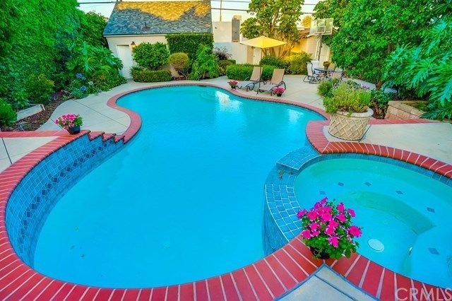 $1,062,500 | 3848 Linden Avenue, Long Beach, CA 90807