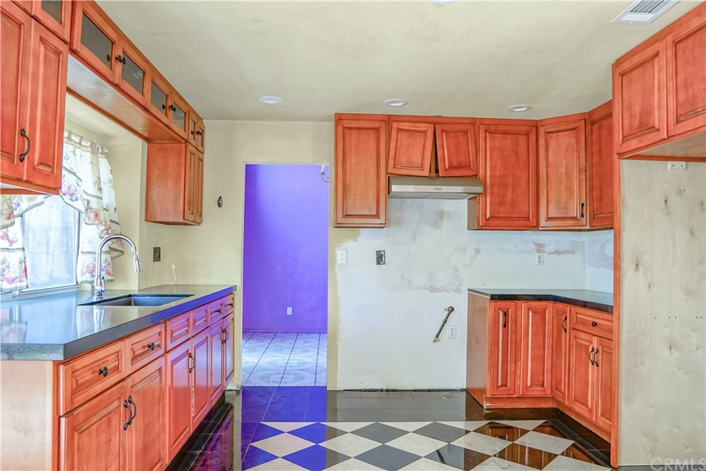 362 Randy Lane Perris, CA 92571 - Photo 14 of 25