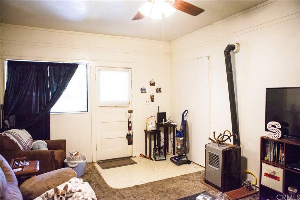 202 West 2nd Avenue Chico, CA 95926 - Photo 39 of 48