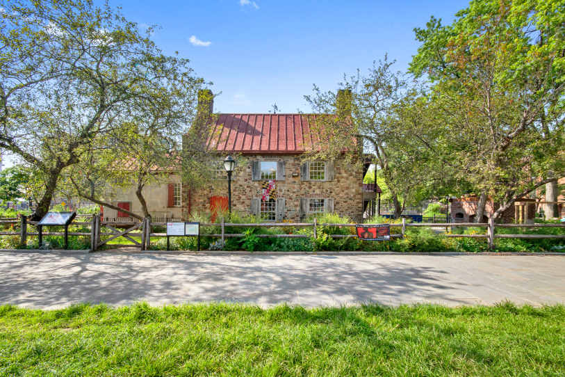 315 3rd St, Brooklyn, NY 11215 - Photo 1 of 1