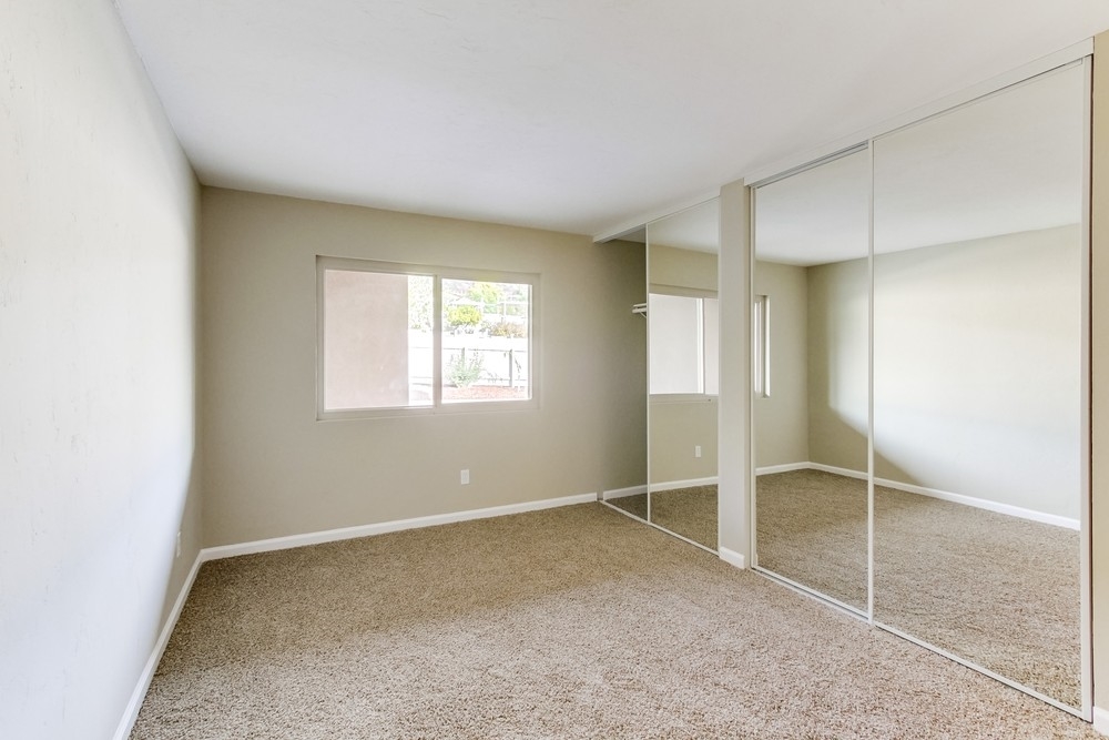 14550 Range Park Road Poway, CA 92064 - Photo 19 of 25