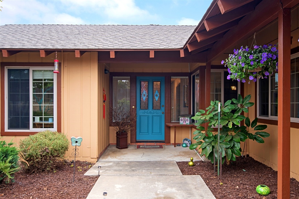 635 Golden Road Fallbrook, CA 92028 - Photo 4 of 25