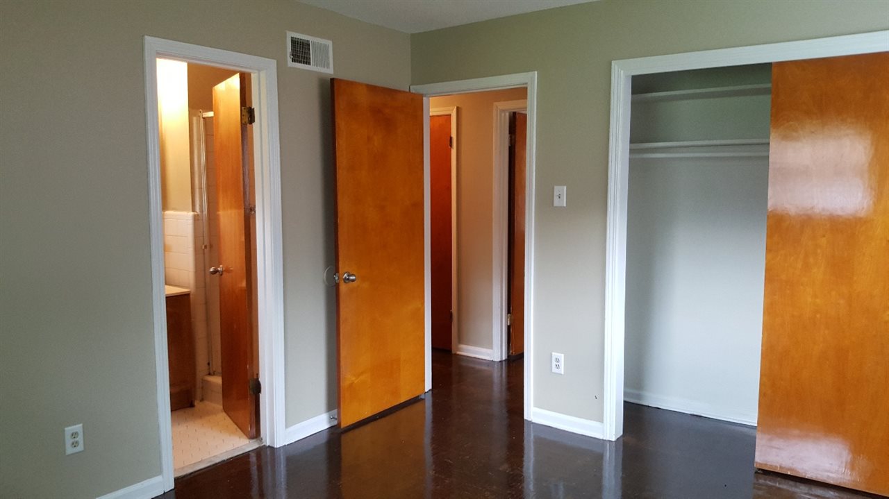 5136 Schutt Road Memphis, TN 38116 - Photo 16 of 19