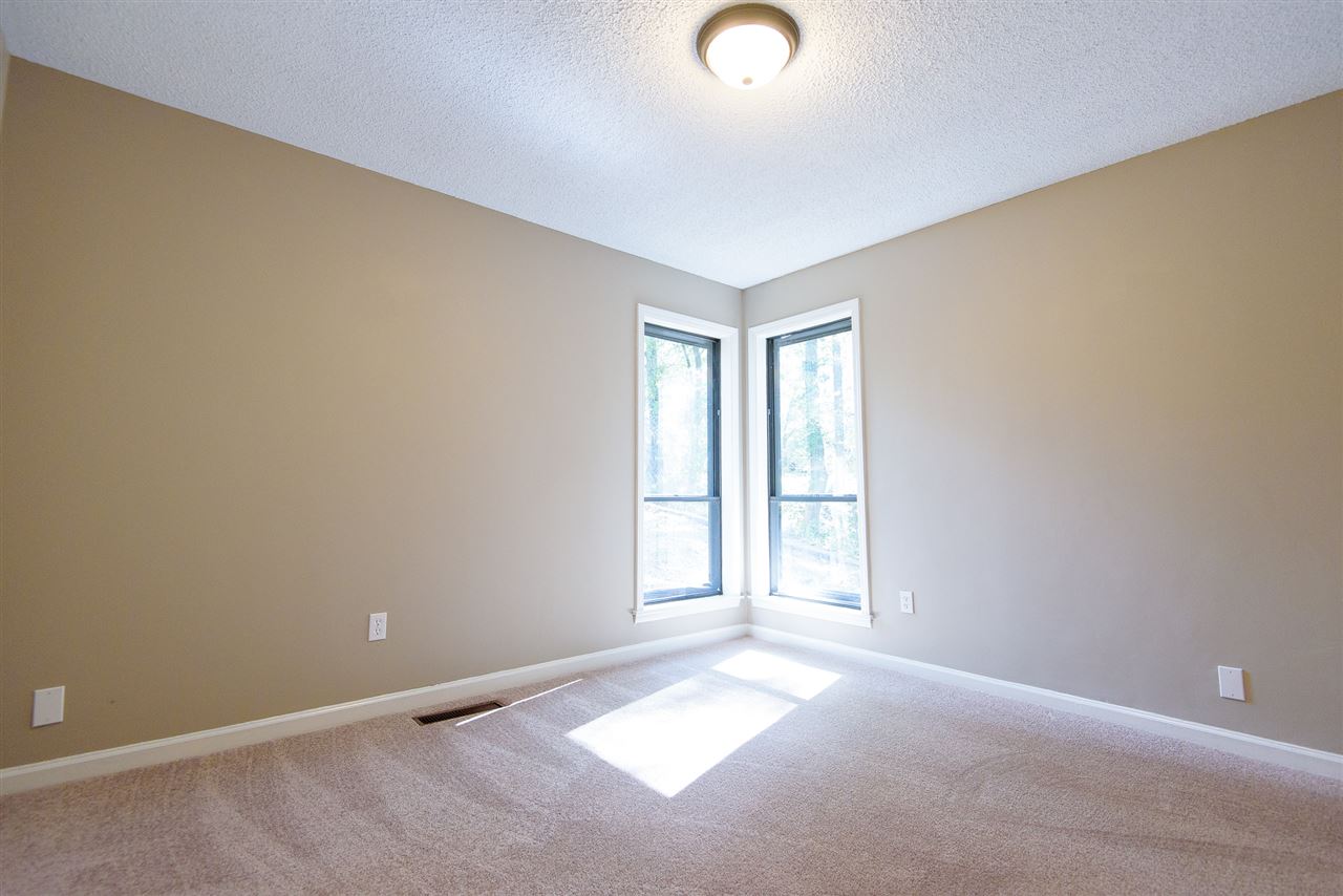 4415 Cedar Hills Road Memphis, TN 38135 - Photo 15 of 25 Gallery Image 15