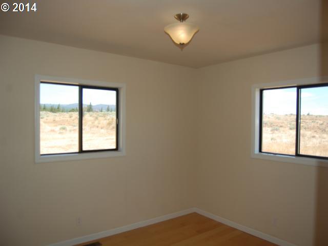1224 Ownby Road Goldendale, WA 98620 - Photo 9 of 16 Gallery Image 9