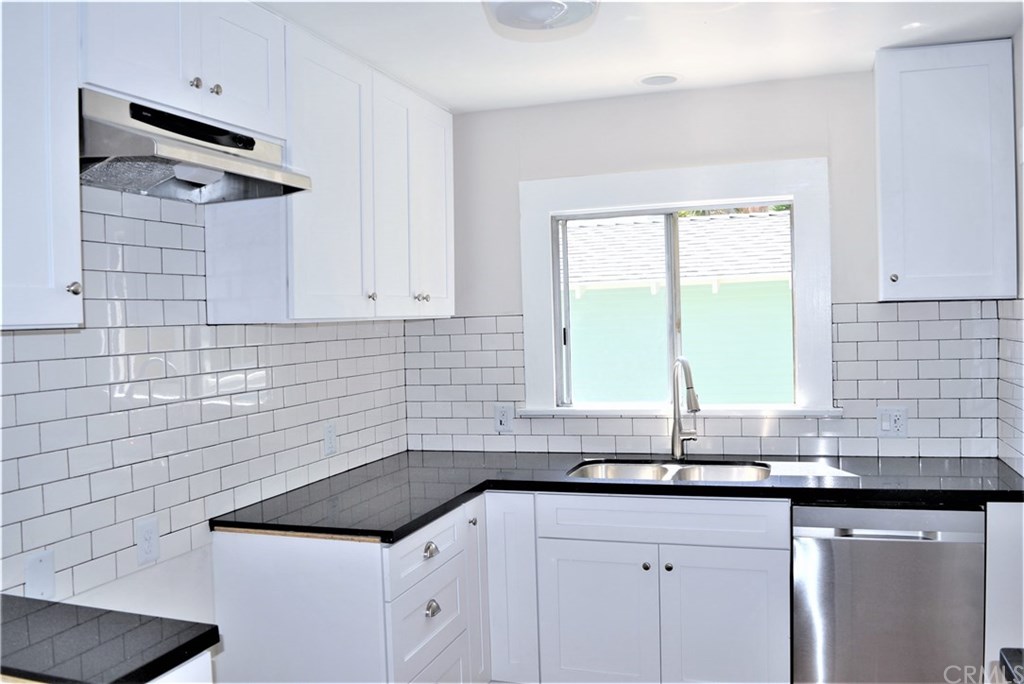 1105 Temple Avenue Long Beach, CA 90804 - Photo 42 of 45