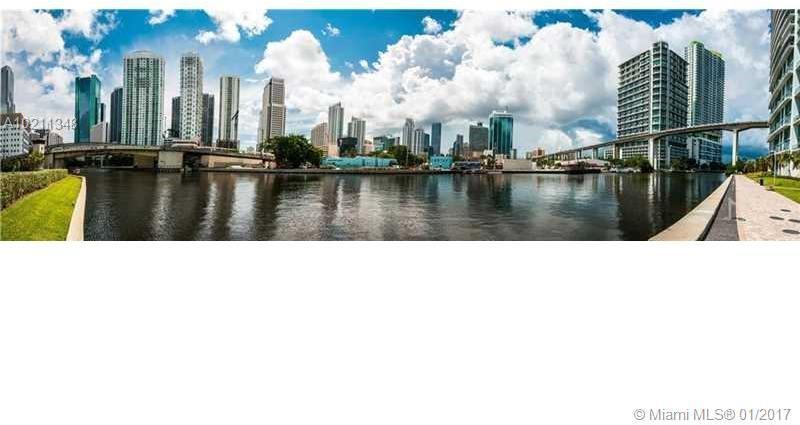 92 Southwest 3rd Street, Unit 5111 Miami, FL 33130 - Photo 19 of 19