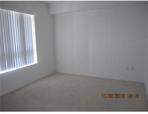 7355 Southwest 89th Street, Unit 404N Miami, FL 33156 - Photo 3 of 10