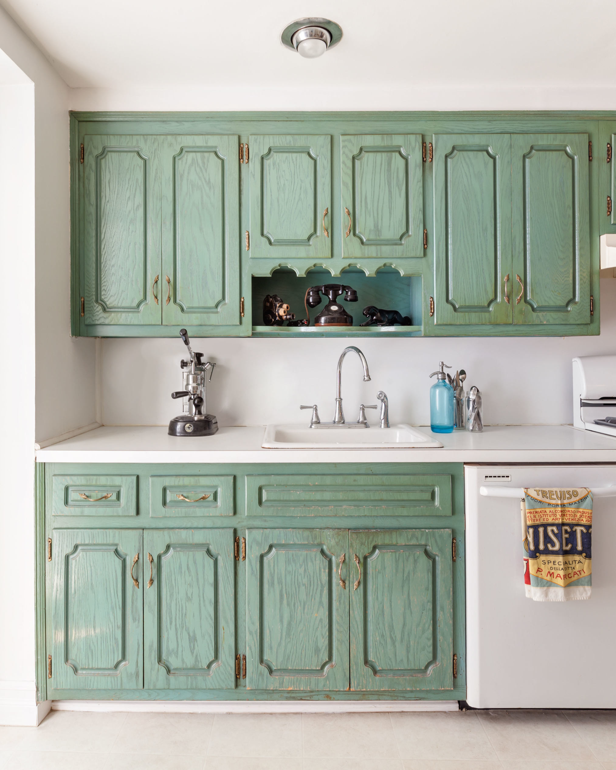 9 Dennett Place Brooklyn, NY 11231 - Photo 4 of 16