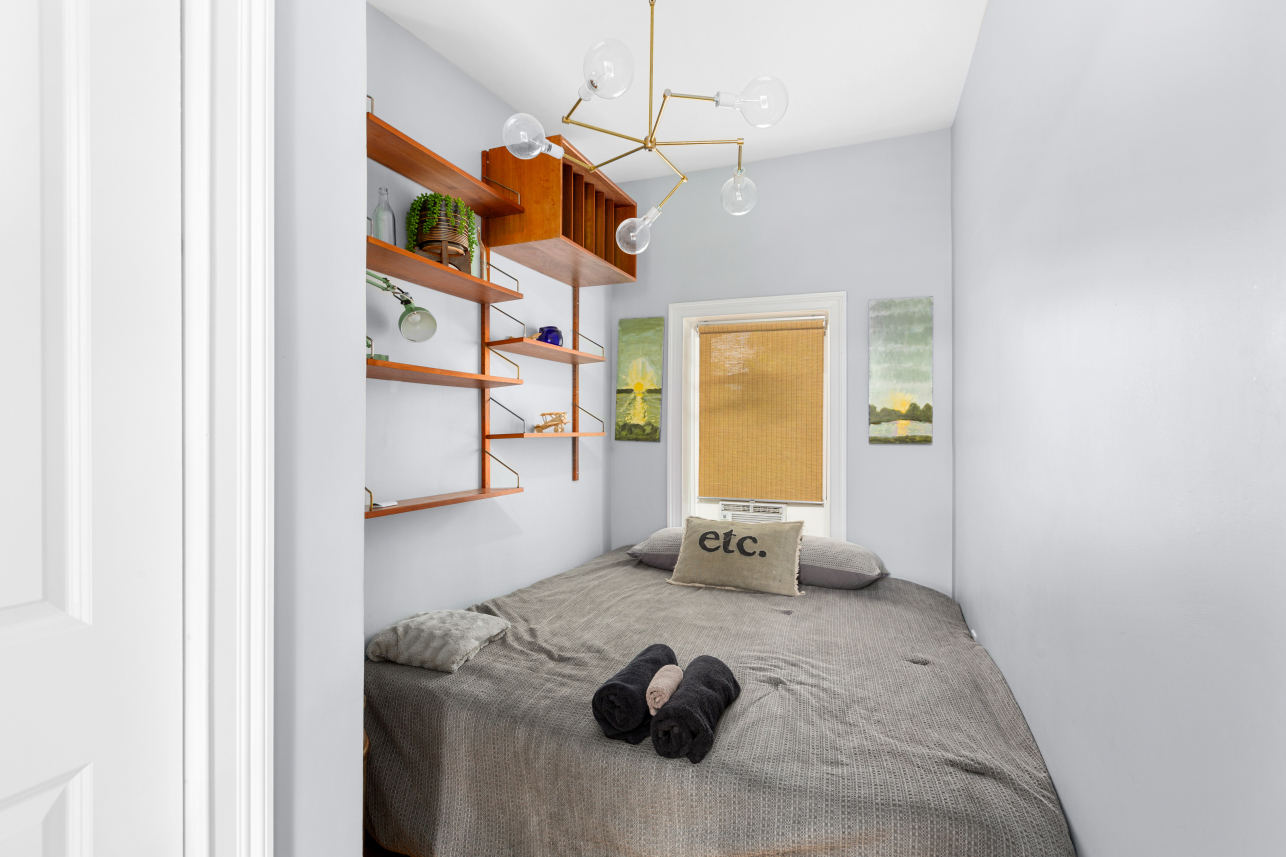 56 Downing Street, Unit 2 Brooklyn, NY 11238 - Photo 8 of 11