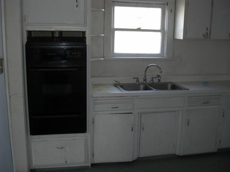 200 2nd Street Buttonwillow, CA 93206 - Photo 6 of 11