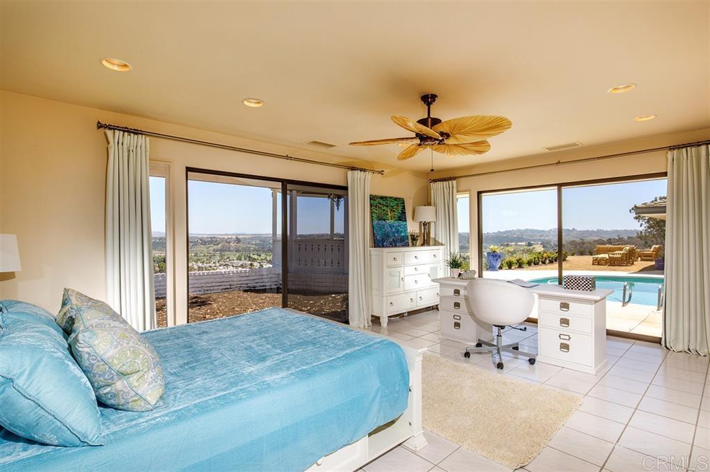 15515 Las Planideras Rancho Santa Fe, CA 92067 - Photo 13 of 24 Gallery Image 13