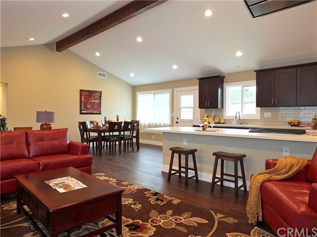 13972 Stratton Way North Tustin, CA 92705 - Photo 16 of 41