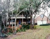 $2,500,000 | 202 Ashworth Drive  Austin, TX 78746