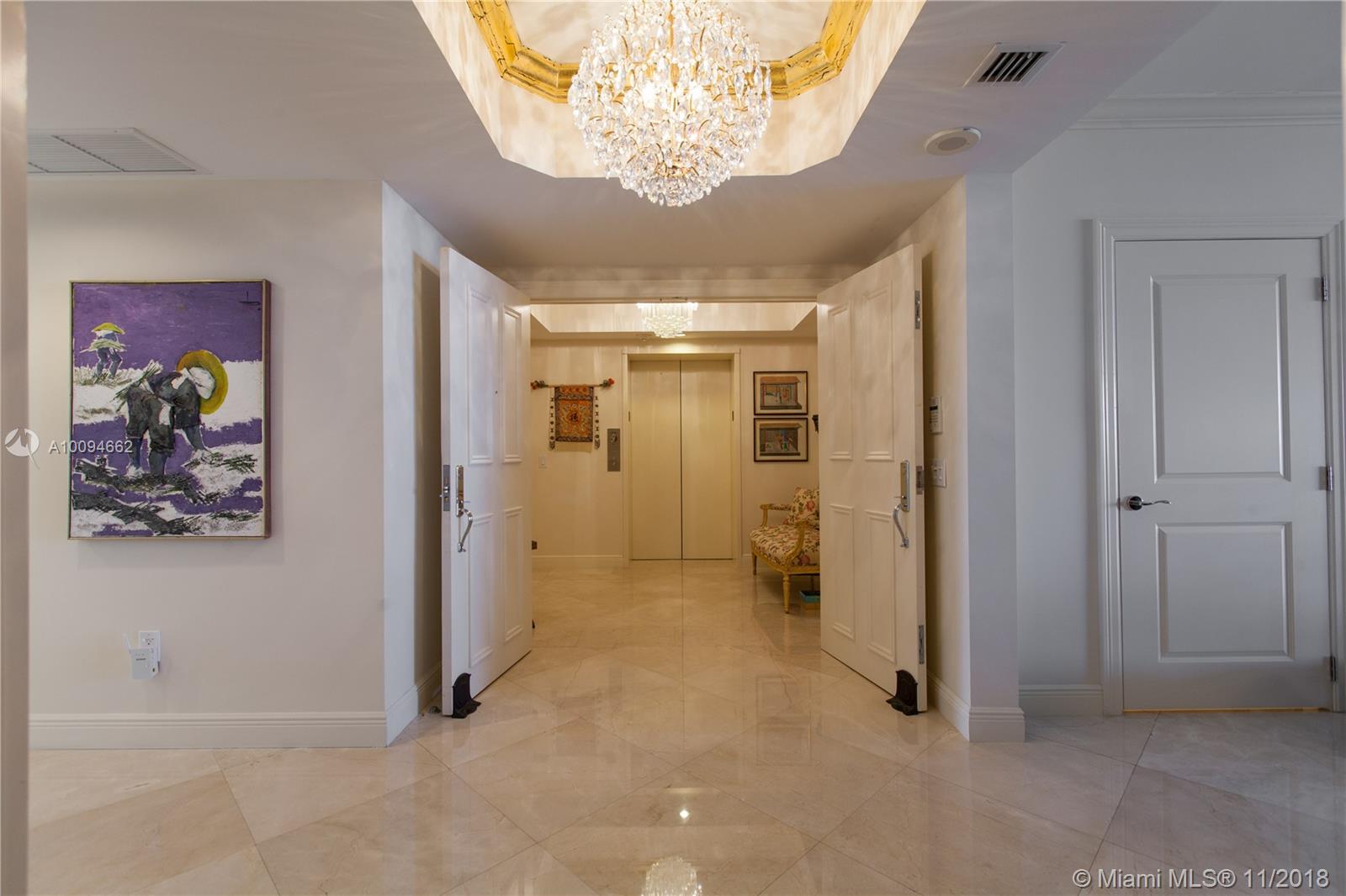 6000 Island Boulevard, Unit 1102 Aventura, FL 33160 - Photo 2 of 14