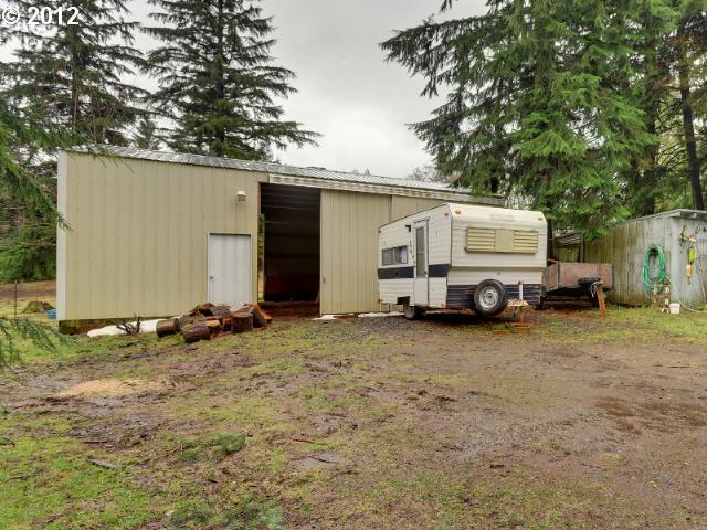 101 Stevens Road Washougal, WA 98671 - Photo 13 of 16 Gallery Image 13