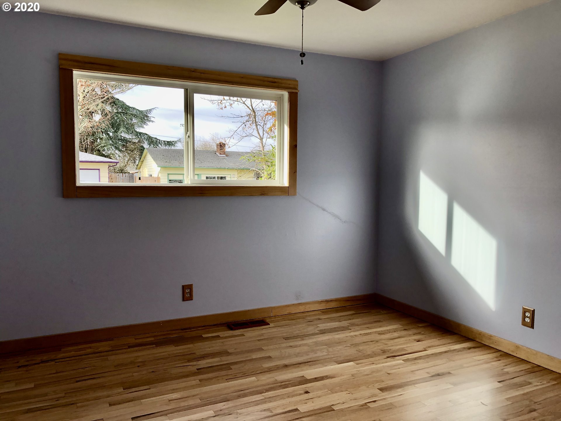 2325 Tyler Street Eugene, OR 97405 - Photo 11 of 32